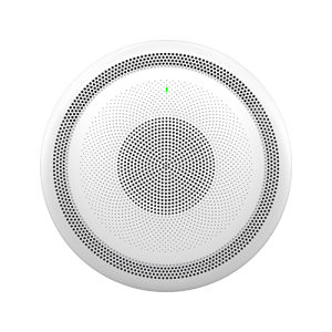 Grandstream SIP/Multicast Talk-Back Speaker(GSC3516)