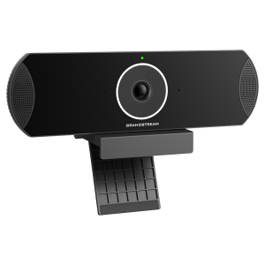 Grandstream video conference(GVC3210)