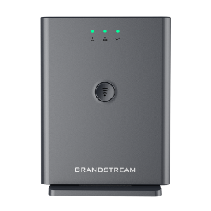 Grandstream VOIP(DP752)