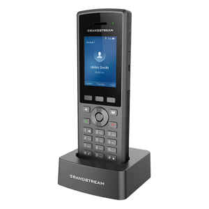 Grandstream VOIP(WP825)