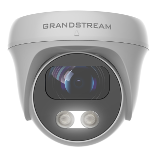 Grandstream Indoor IP Camera(GSC3610)