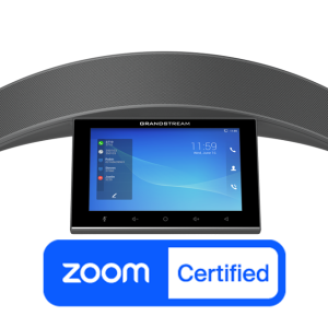 Grandstream Enterprise Phone(GAC2570)