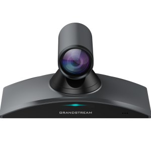Grandstream Video Conferencing System(GVC3220)