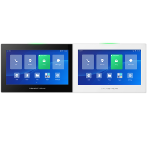 Grandstream Intercom and Facility Control Station (GSC3575)