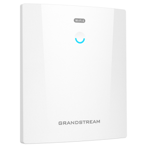 Grandstream Outdoor AX3000 WiFi6 Access Point (GWN7660ELR)