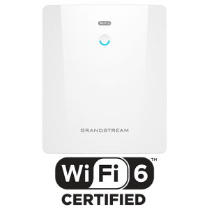 Grandstream High-Performance(GWN7664ELR)