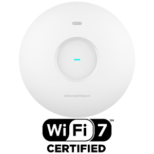 Grandstream Indoor Access point(GWN7670)