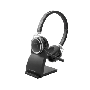 Grandstream HD Bluetooth Headset(GUV3050)