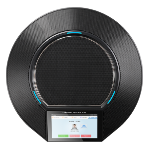 Grandstream Audio conference(GAC2500)