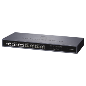 Grandstream  High Availability Controller(HA100)