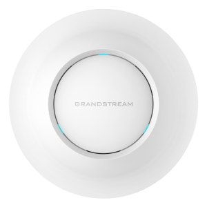 Grandstream Access Point(GWN7605)