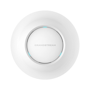 Grandstream Enterprise Wi-Fi Access Point / WI-FI 5 (GWN7615)