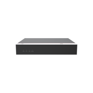 Huawei Controller (AC650-128AP)