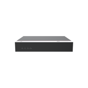 Huawei Controller (AC650-512AP)