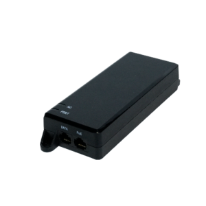 Huawei eKIT Accessories(AD-560062T0E)