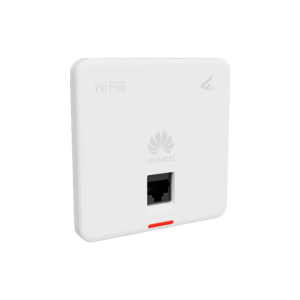 Huawei Indoor Entry level Access Points (AP160)