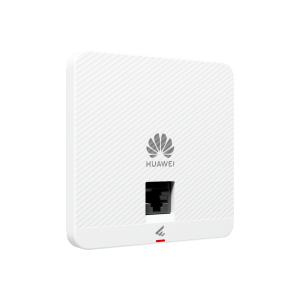 Huawei Indoor Entry level Access Points (AP162E)