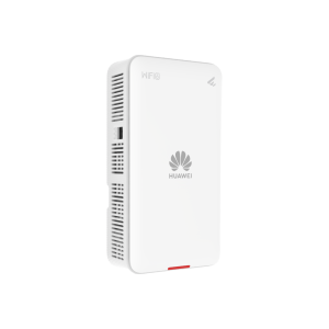 Huawei Indoor Entry level Access Points (AP263)