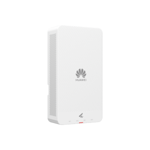 Huawei Indoor Entry level Access Point (AP265E)
