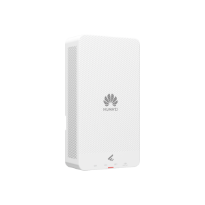 Huawei Indoor Entry level Access Points (AP266)