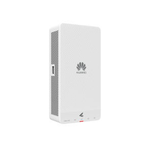 Huawei Indoor Entry level Access Points (AP271E)