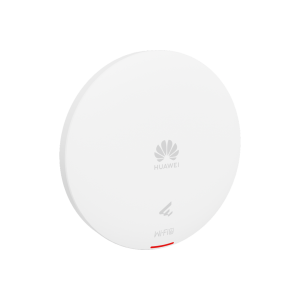 Huawei Indoor Mid level Denisty Access Points (AP361)