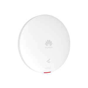 Huawei Indoor Mid level Denisty Access Points (AP362)