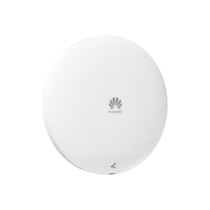 Huawei Indoor Mid level Denisty Access Points (AP362E)