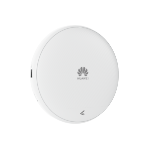 Huawei Indoor Mid level Denisty Access Points (AP371)