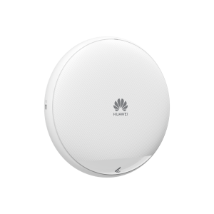 Huawei Indoor High Denisty Access Points (AP572)