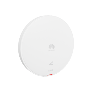 Huawei Indoor High Denisty Access Points (AP661)