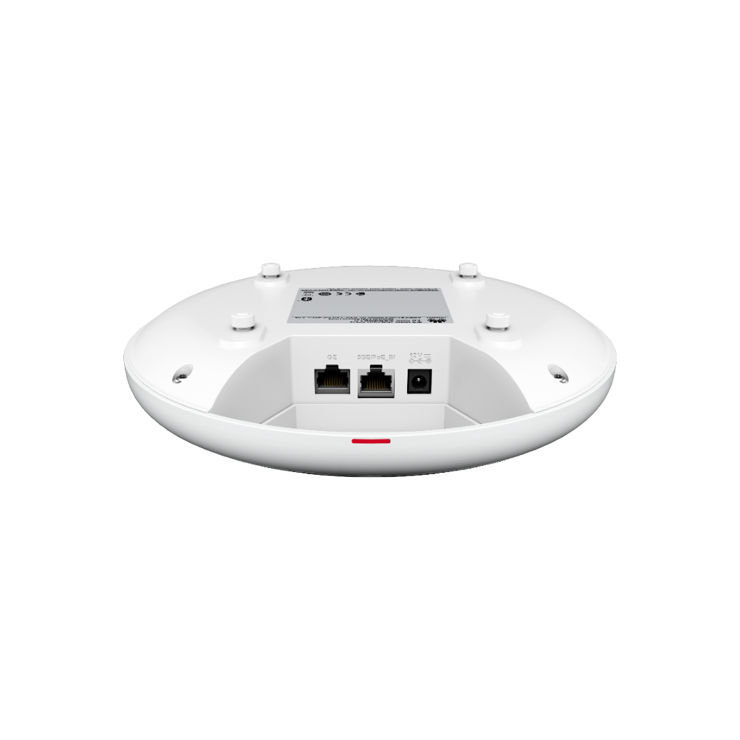AP673 (2)