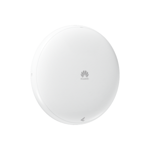 Huawei Indoor High Denisty Access Points (AP673)