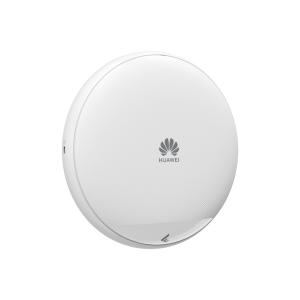 Huawei Indoor High Denisty Access Points (AP673E)