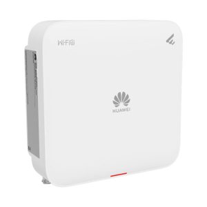 Huawei Outdoor Access point (AP761)