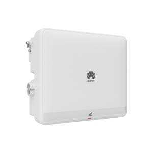 Huawei Outdoor Access point (AP772)