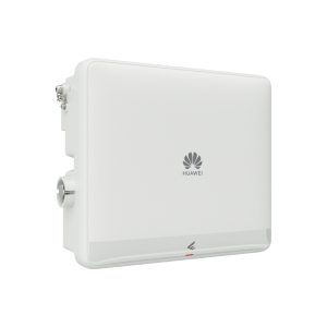 Huawei Outdoor Access point (AP772E)