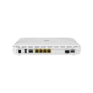 Huawei Router (AR303)