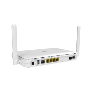 Huawei Router (AR303W)
