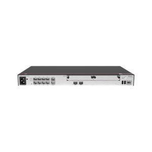 Huawei Router (AR720)