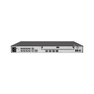 Huawei Router (AR730)