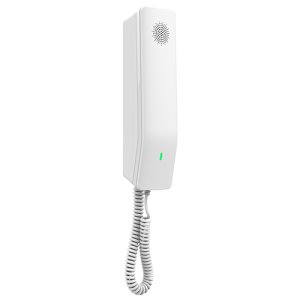 Grandstream Hotel IP Phone(GHP610W)