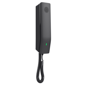 Grandstream Hotel IP Phone(GHP611)