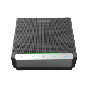 Huawei Wireless Omnidirectional Microphone(desk)(HUAWEI M100 Pro)