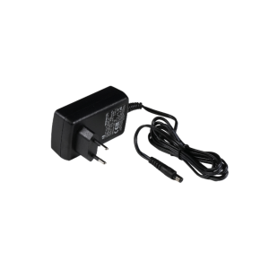 Huawei eKIT Accessories(HW-120200E5W)
