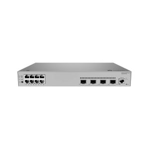 Huawei eKit SmartManaged Switch L2 (S220-8P4S)