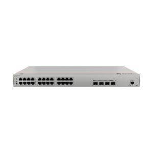 Huawei eKit SmartManaged Switch L2 (S220-24P4X)