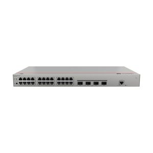 Huawei eKit SmartManaged Switch L2 (S220-24T4X )