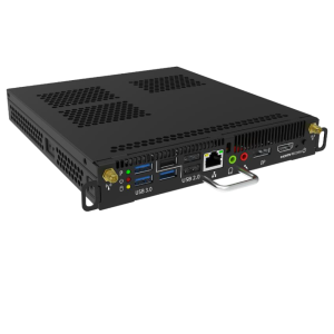 Huawei OPS I5(ICD OPS i5 D)