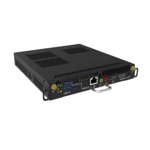 Huawei OPS I7(ICD OPS i7 D)